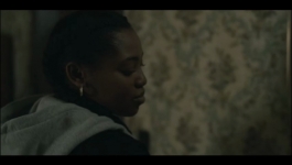 Power Book III Raising Kanan - Season 04 Episode 08